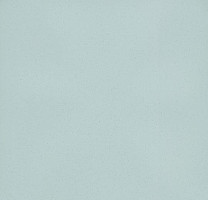 Линолеум Forbo Eternal Colour 40712 pale фото 1 | FLOORDEALER